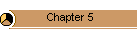 Chapter 5