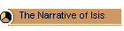 The Narrative of Isis