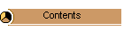 Contents