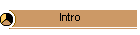 Intro