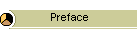 Preface
