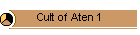 Cult of Aten 1