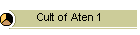 Cult of Aten 1