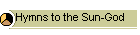 Hymns to the Sun-God