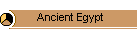 Ancient Egypt