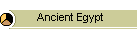 Ancient Egypt