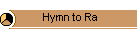 Hymn to Ra