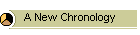 A New Chronology
