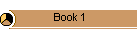 Book 1