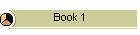 Book 1