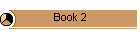 Book 2