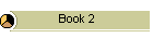 Book 2
