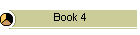 Book 4