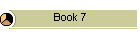 Book 7