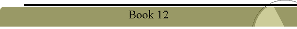 Book 12