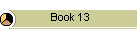 Book 13