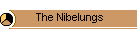 The Nibelungs