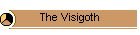 The Visigoth