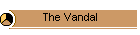 The Vandal