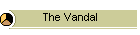 The Vandal