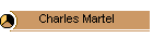 Charles Martel