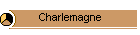 Charlemagne