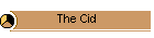 The Cid