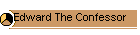 Edward The Confessor
