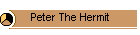 Peter The Hermit