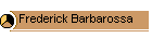 Frederick Barbarossa