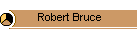 Robert Bruce
