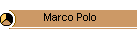 Marco Polo