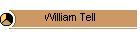William Tell