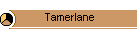 Tamerlane
