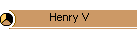 Henry V