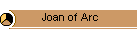 Joan of Arc
