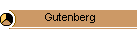 Gutenberg