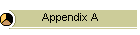 Appendix A