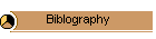 Biblography