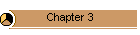 Chapter 3