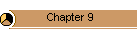 Chapter 9