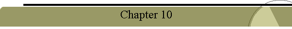 Chapter 10