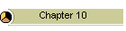 Chapter 10