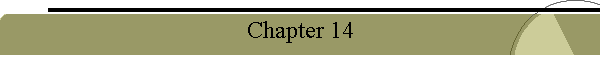 Chapter 14