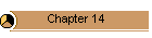 Chapter 14