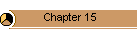 Chapter 15
