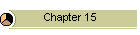 Chapter 15