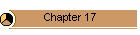Chapter 17