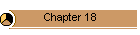 Chapter 18