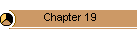Chapter 19